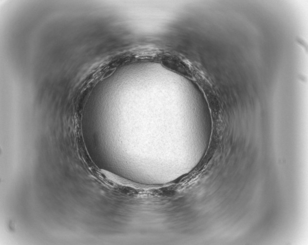 X0000093441445200711021045