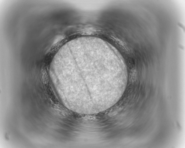 X0000093441446200711021045