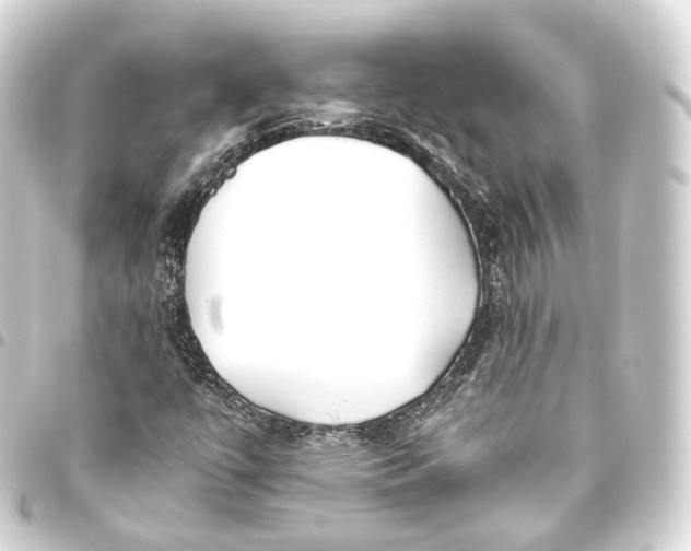 X0000093441447200711021045