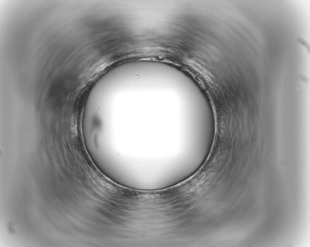 X0000093441451200711021045