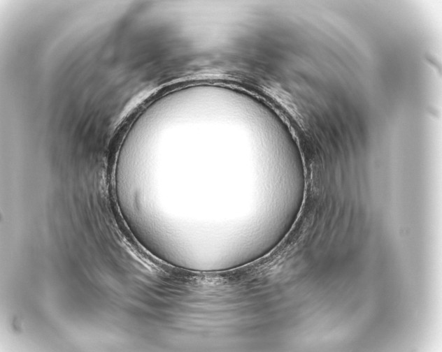 X0000093441452200711021045