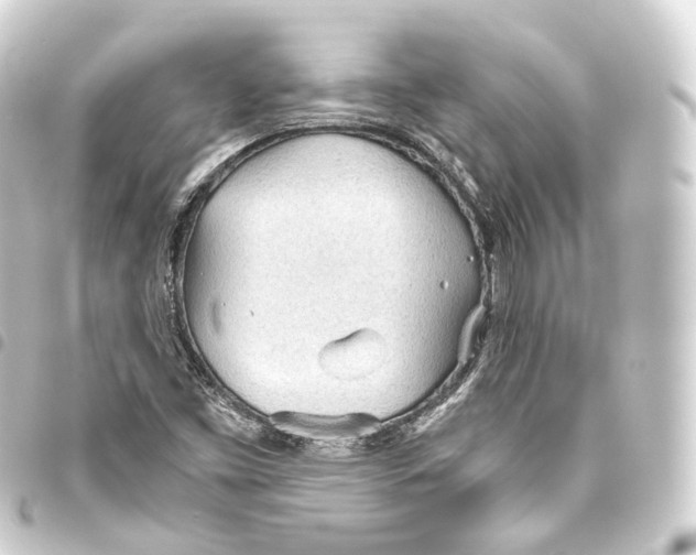 X0000093441453200711021045