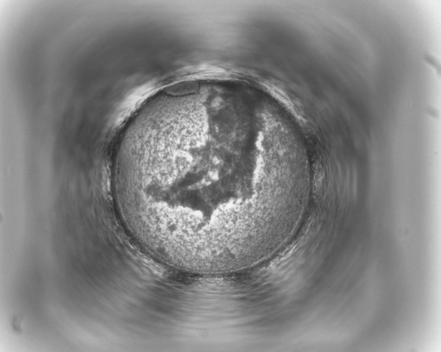 X0000093441455200711021045