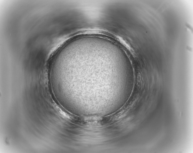 X0000093441456200711021045