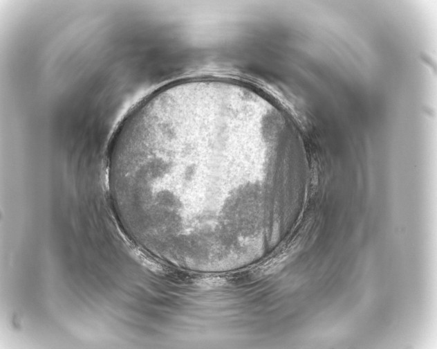 X0000093441462200711021044