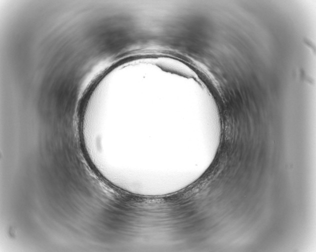 X0000093441464200711021044