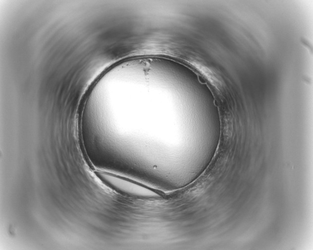 X0000093441468200711021044