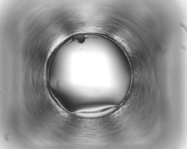 X0000093441469200711021044