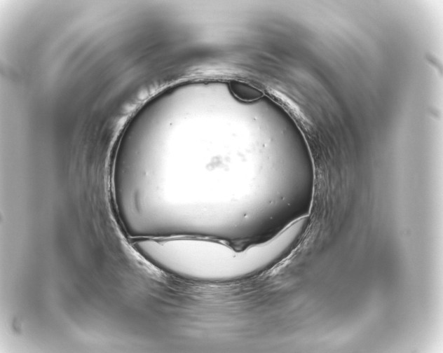 X0000093441471200711021044