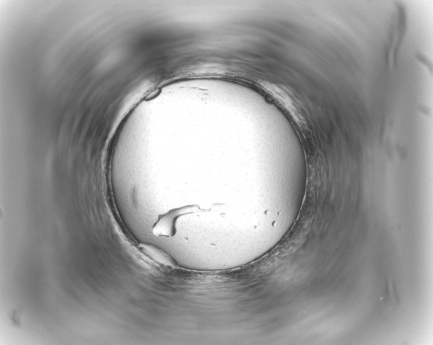 X0000093441475200711021044