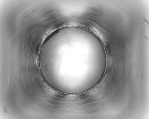 X0000093441481200711021044