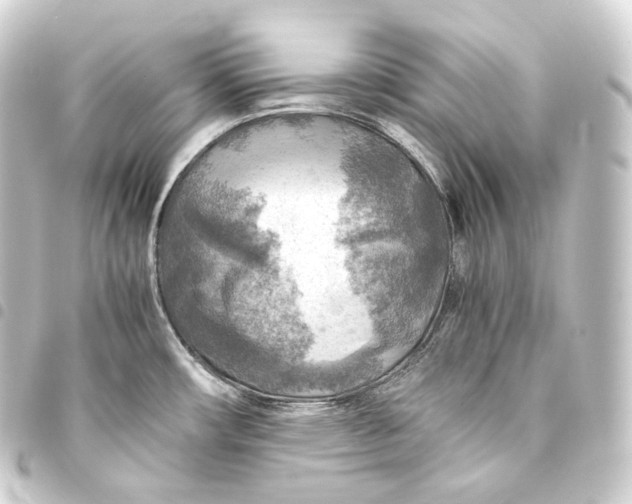 X0000093441482200711021044