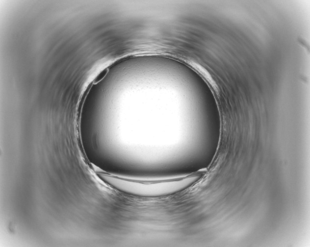 X0000093441485200711021044