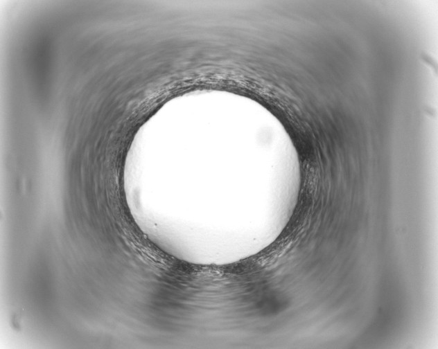 X0000093441489200711021044