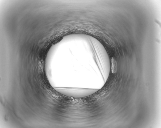 X0000093441491200711021044