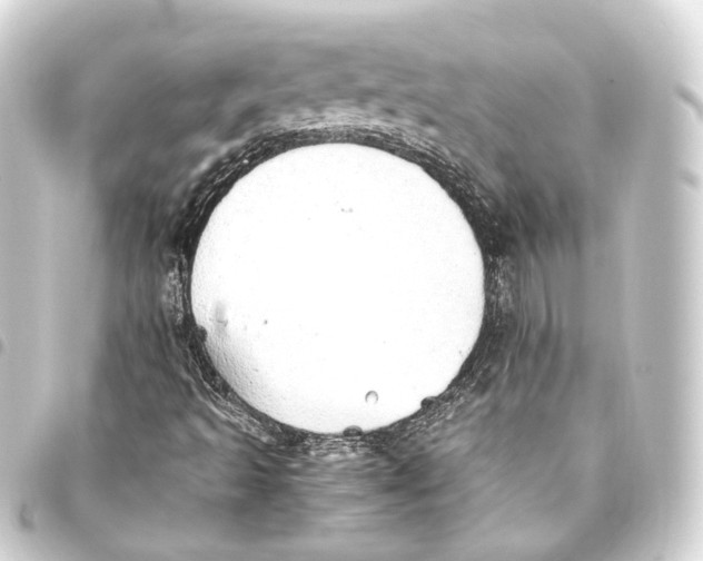 X0000093441493200711021044