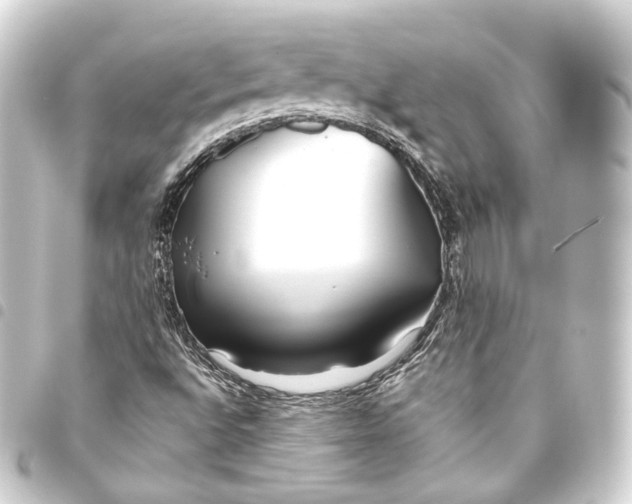 X0000093441496200711021044