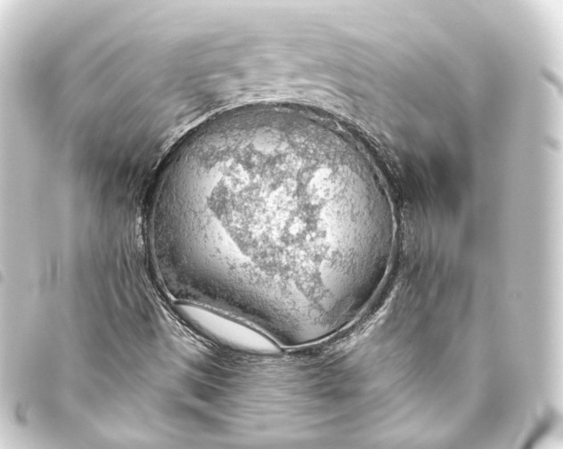 X0000093441497200711021044