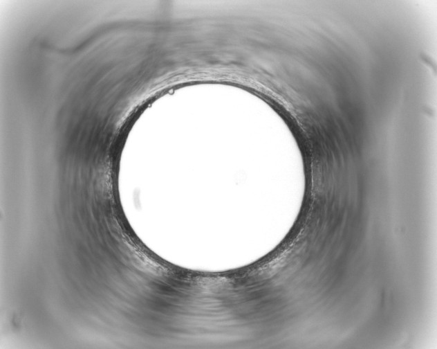 X0000093441498200711021044