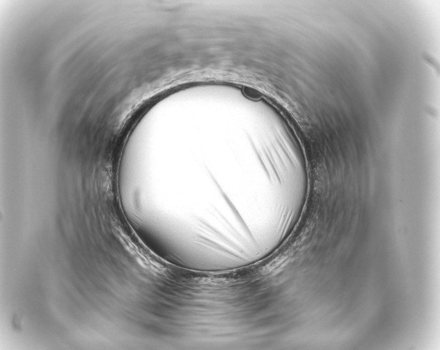 X0000093441499200711021044