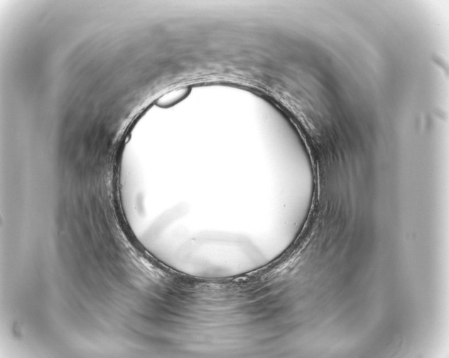 X0000093441500200711021044