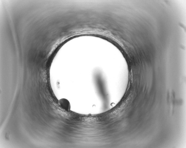 X0000093441501200711021044