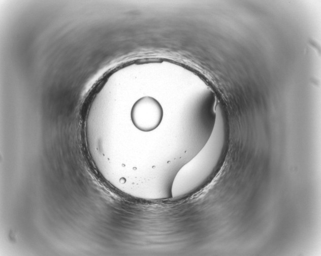 X0000093441502200711021044