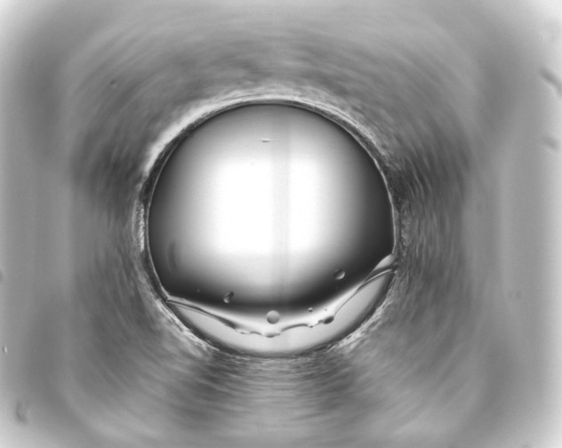 X0000093441510200711021044