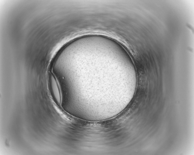 X0000093441511200711021044