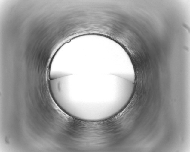 X0000093441516200711021044