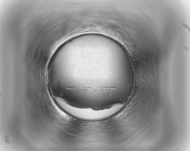 X0000093441519200711021044