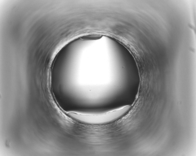 X0000093441520200711021044