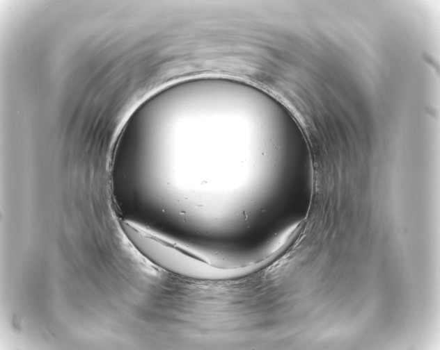 X0000093441532200711021044