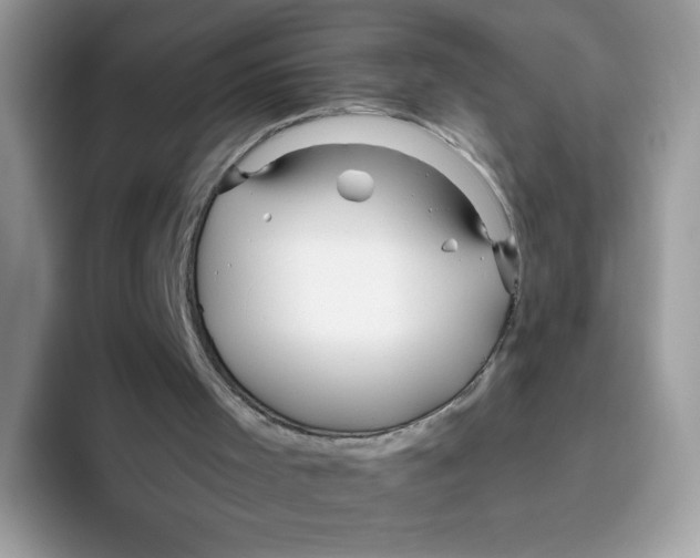 X0000093440001200711091502