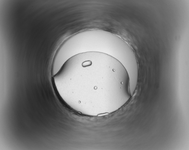 X0000093440003200711091502