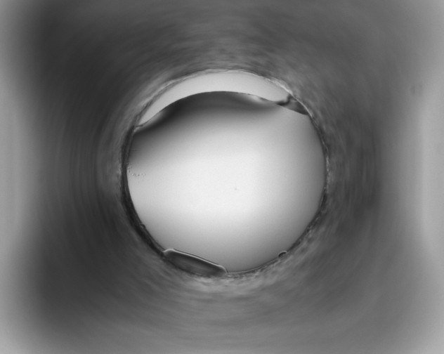 X0000093440005200711091502