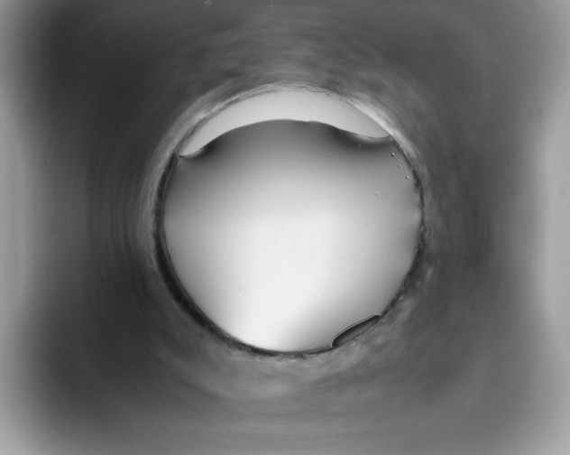 X0000093440007200711091502