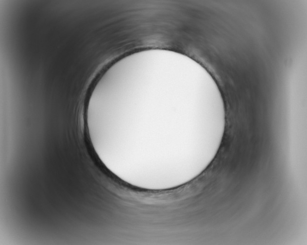 X0000093440011200711091502