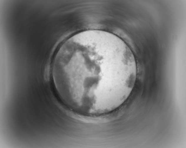 X0000093440012200711091502