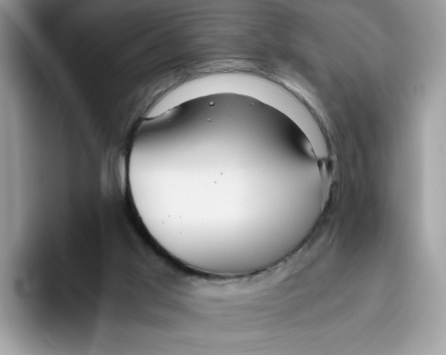 X0000093440013200711091502