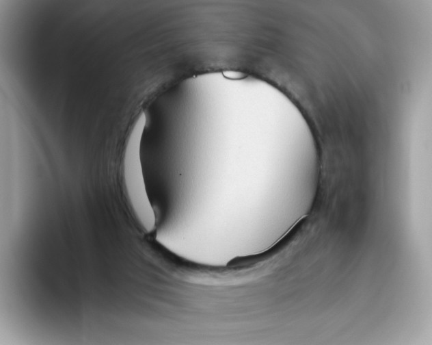 X0000093440017200711091502