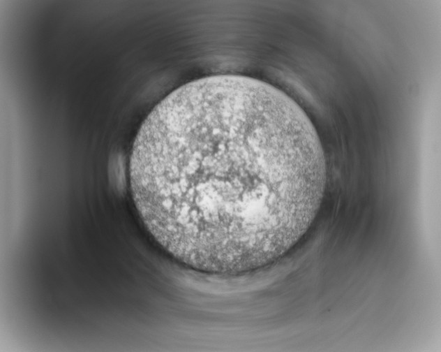 X0000093440022200711091502