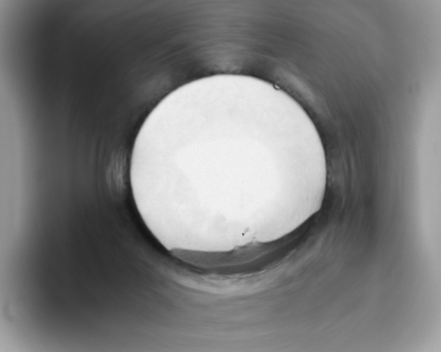 X0000093440023200711091502