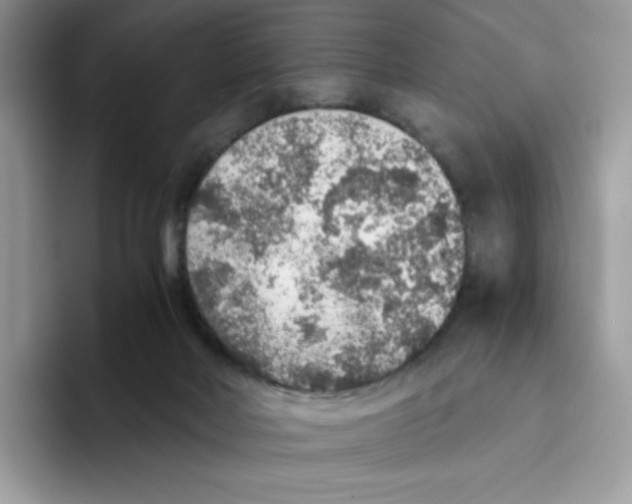 X0000093440026200711091502