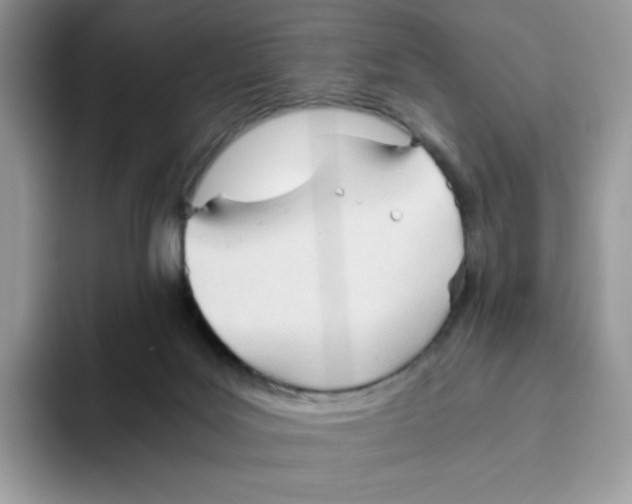 X0000093440027200711091502