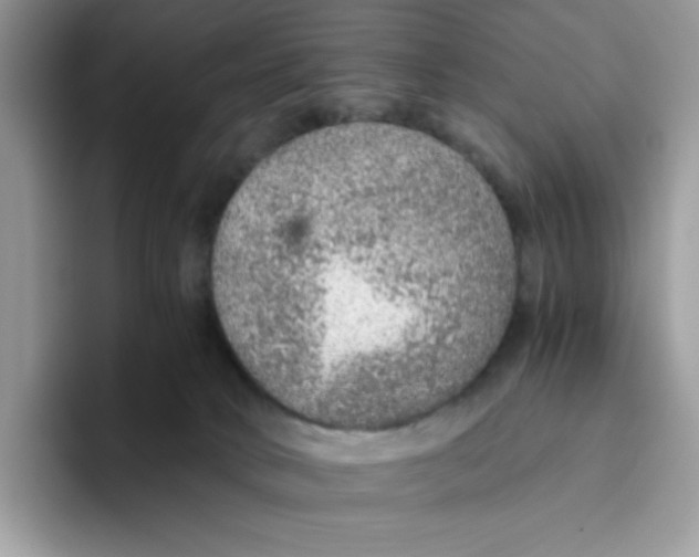 X0000093440034200711091502