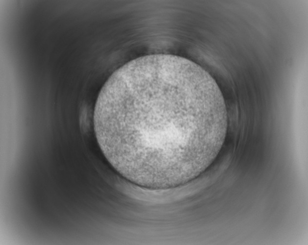 X0000093440038200711091502