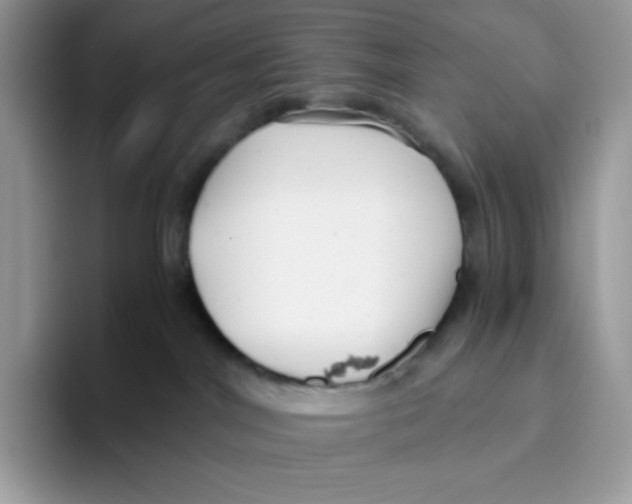 X0000093440044200711091502