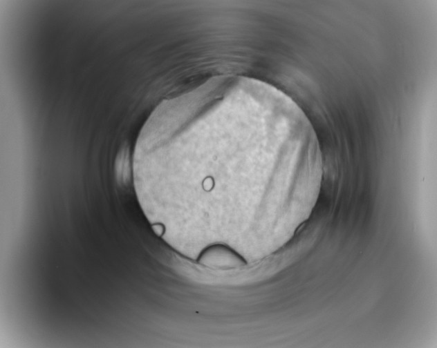 X0000093440046200711091502