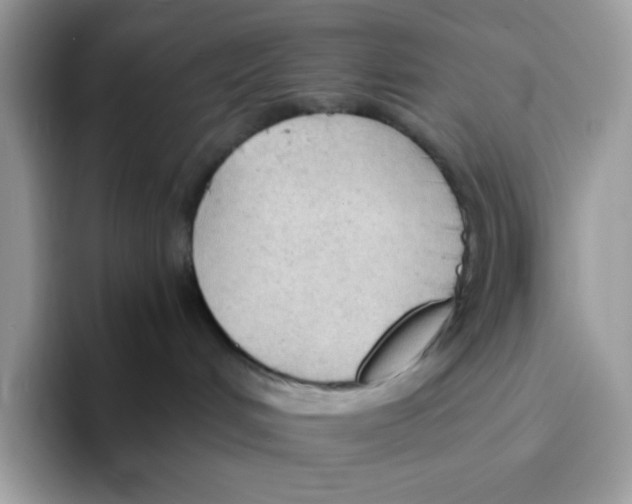 X0000093440048200711091502